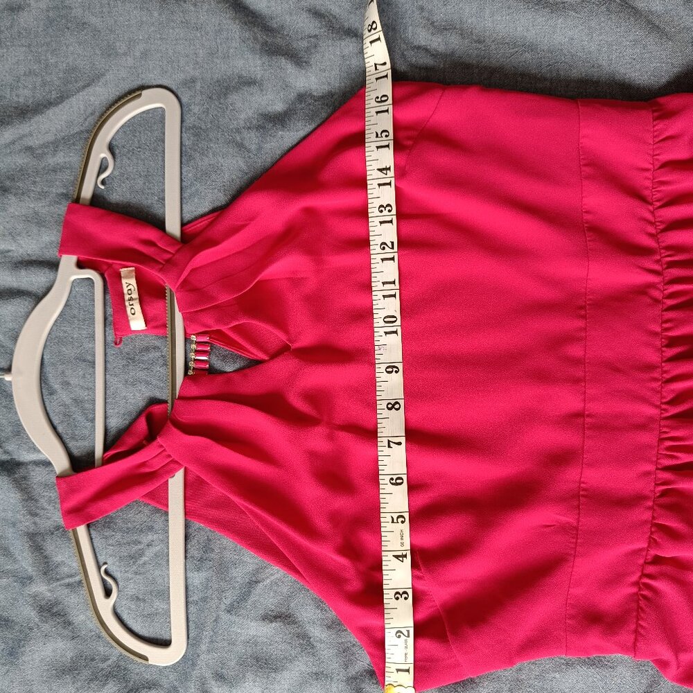 Pink - Picture 2 of 9